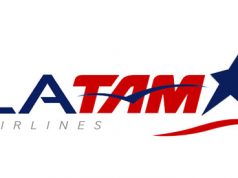 LATAM Airlines anunciará el nuevo nombre en el primer trimestre del 2015