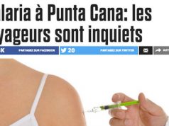 Hoteleros podrían demandar a empresario canadiense por afectar turismo a la República Dominicana