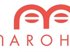 Marohi contra la violencia doméstica