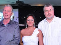 Hotel Meliá Caribe Tropical celebra primer aniversario de su concepto premium, The Level