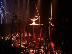 ADOMPRETUR instala en Barahona primera filial en la región Sur