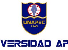 Universidad APEC capacitará 150 mil ciudadanos que laboran en las PYMES