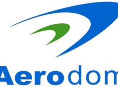 Capacitan personal de Aerodom en Puerto Plata en tema de cultura turística Aerodom-1