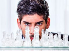 Una mirada al ajedrez, el juego-ciencia en República Dominicana