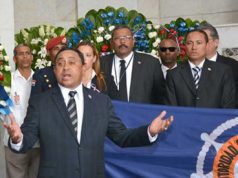 APORDOM entregará en concesión la administración de tres puertos con interés turístico