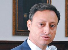 Director de Centro de Exportación e Inversión de la República Dominicana resalta la inversión en turismo