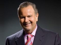 Raúl de Molina cataloga a Casa de Campo como uno de los 10 mejores resorts en Latinoamérica