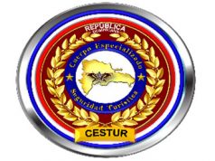 Ministerio de Turismo invierte RD$25 millones en sede de CESTUR en Puerto Plata