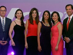 Colgate-Palmolive presenta Colgate máxima protección anti caries más neutrazúcar