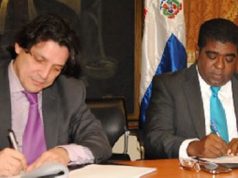 Dominicanos en el exterior se beneficiarán con descuentos de hasta US$100 en Air Europa