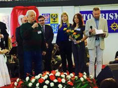 República Dominicana invitada de honor para abrir Feria Expo Tourism 2015 en la República Checa