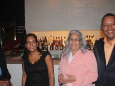 Realizarán primer Foro Gastronómico Dominicano 2015 del 20 al 21 de febrero