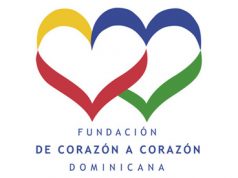 La Fundación “De Corazón a Corazón” realizará la competencia de Crossfit “Wod con Corazón”