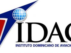OACI certifica alto grado de seguridad en operaciones aéreas en República Dominicana