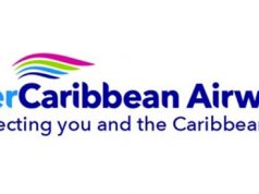 interCaribbean Airways celebra sus 22 años con un bono de US$22