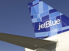 JetBlue anuncia nuevo vuelo desde EE UU hacia Haití a partir del 17 de junio