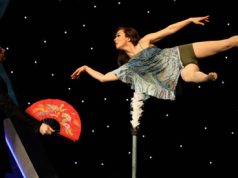 “Masters of Illusion”, llega a la República Dominicana