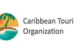 Región del Caribe registra cifras records de llegada de turistas y recaudación
