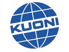 República Dominicana se ubica entre los países de larga distancia con mayor crecimiento para viajeros británicos