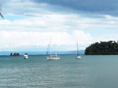 Samaná percibe la mayor ocupación hotelera en República Dominicana en enero 2015 con 95.2 por ciento