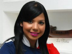 Restaurant Travesías presenta menú por el mes de la patria