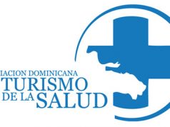 Universidad Iberoamericana albergará el Foro Nacional de Turismo de Salud el 10 de abril