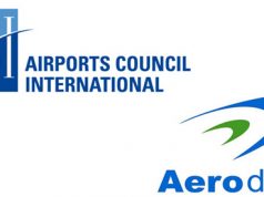 Aeropuerto Internacional de las Américas obtiene por segunda ocasión reconocimiento de ACI