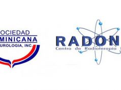 RADONIC y Sociedad Dominicana de Urología realizan exitosa jornada de Cáncer de próstata