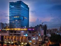 JW Marriott Santo Domingo es seleccionado como el mejor hotel de su categoría en el mundo