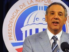 Ministro administrativo de la Presidencia resalta alta tasa de ocupación en República Dominicana