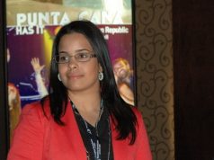 Ministerio de Turismo respalda la realización de dos grandes eventos del segmento MICE en Rep. Dominicana