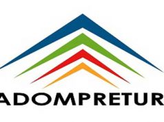 Acuerdan plancha unitaria en Adompretur