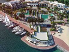 Nuevo hotel de la cadena AlSol Hotels & Resorts abre sus puertas el 1 de junio en Cap Cana