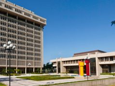 República Dominicana percibe RD$6.811.470,205 en el 2014 por concepto de ingresos fiscales en el sector turismo