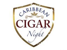 Playa Dorada celebra con éxito VII versión del Caribbean Cigar Night