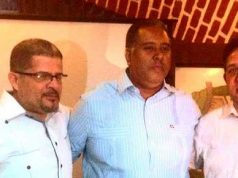 Clústers ecoturísticos de Jarabacoa, Constanza y San José de Ocoa firman acuerdo estratégico