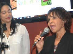 Clúster Turístico de Puerto Plata presenta atractivos ante más de 100 agencias en Puerto Rico