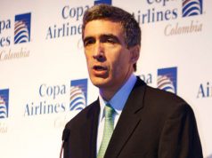 Copa Airlines lanza ConnectMiles, su nuevo Programa de lealtad