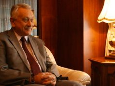 Rusia busca aprovechar aviones arriban con turistas en Rep. Dominicana para carga de alimentos