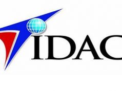 Director del IDAC resalta la voluntad del Gobierno de propiciar creación nuevas líneas aéreas