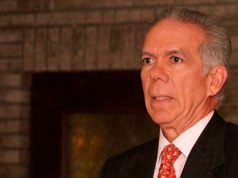 Acuerdo entre Colered y Microsoft permite a los colegios acceso sin costo a las tecnologías de la Información y del Internet