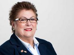 Opetur comparte discurso de Frank Rainieri en cuanto generar cambios en el manejo del Turismo en República Dominicana