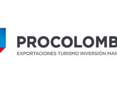 Procolombia busca inversionistas en República Dominicana y otros países del Caribe