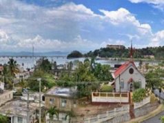 Samaná comparte la satisfacción por los buenos resultados que vive el sector turístico nacional