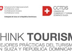 El uso de la Ventanilla Única de Inversión beneficia las inversiones turísticas en Rep. Dominicana