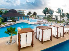 Llega Hoteles Nickelodeon a Punta Cana de la mano de Karisma Hotels & Resorts y Viacom International Media Networks