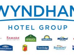 Conferencia Global de Wyndham Hotel Group resalta principales iniciativas de mercadeo, calidad y tecnología
