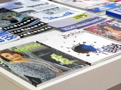 Destacada participación de la Revista BOHIO en 14ª Exposición de Libros y Revistas de Viajes y Turismo en la ITB Berlín