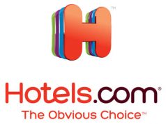 Punta Cana, destino del Caribe con mayor preferencia en el mercado colombiano de Hoteles.com