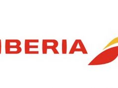 Iberia aumenta a una frecuencia diaria la ruta Madrid – Santo Domingo a partir del 1 de abril